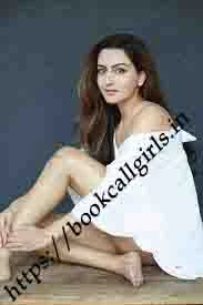 Kolasib  Call Girls 
