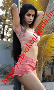 Pamulapadu Call Girls