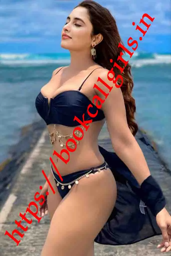 Nuzvid Call Girls