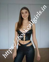 Dadra Nagar Haveli Call Girls