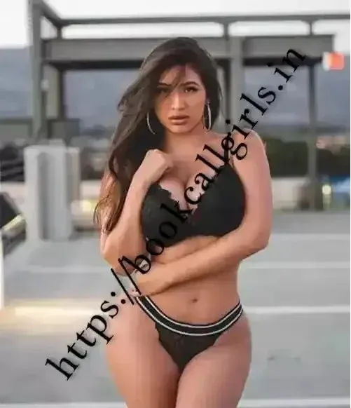 Kishangarh Escorts Service