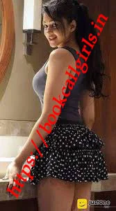 Ramassamudram Call Girls