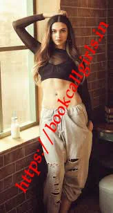 North Goa Call Girls