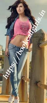 Bapatla call girls