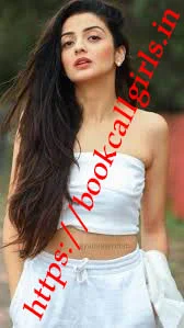 Renigunta Call Girls