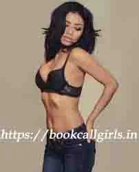 Satyavedu Call Girls