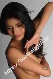 Kanyakumari Call Girls