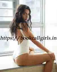 Sirmaur Call Girls