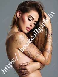 Erode Call Girls