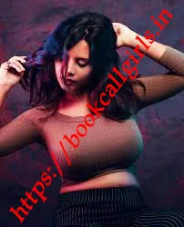  Thottambedu Call Girls
