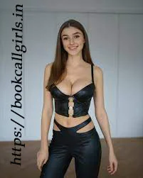 Karimganj Call Girls