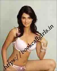 Vijayapuram Call Girls