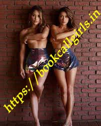 Varikuntapadu Call Girls