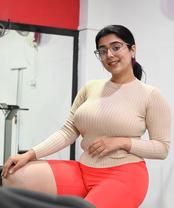 HANUMANGARH ESCORTS SERVICE GIRLS: HELLO