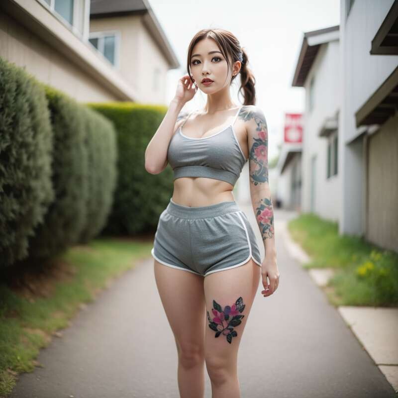 Kolkata Escort