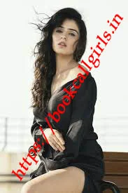 Virudhunagar Call Girls