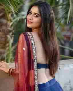 Bansur Call Girls