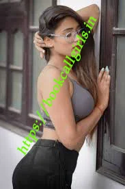 Lakhimpur Call Girls