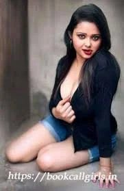 Bidar Call Girls