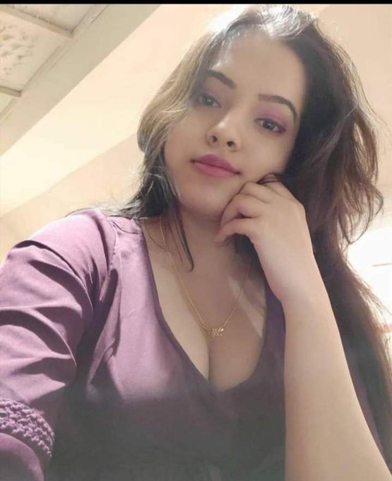 Greetings from Ravina Jhalawar Escort, Indias Most Exclusive Erotic Services. 