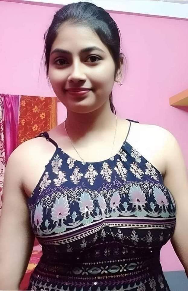 Why are Jodhpur hotel call ladies such pros at showing off amazing sex?