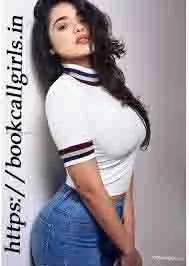 Chitradurga Call Girls