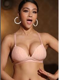 Nicobar Escort