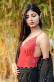 Malda Escort