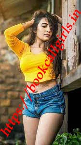 Sri Balaji Call Girls