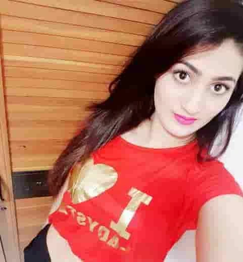 Call Girl in Vijaynagar
