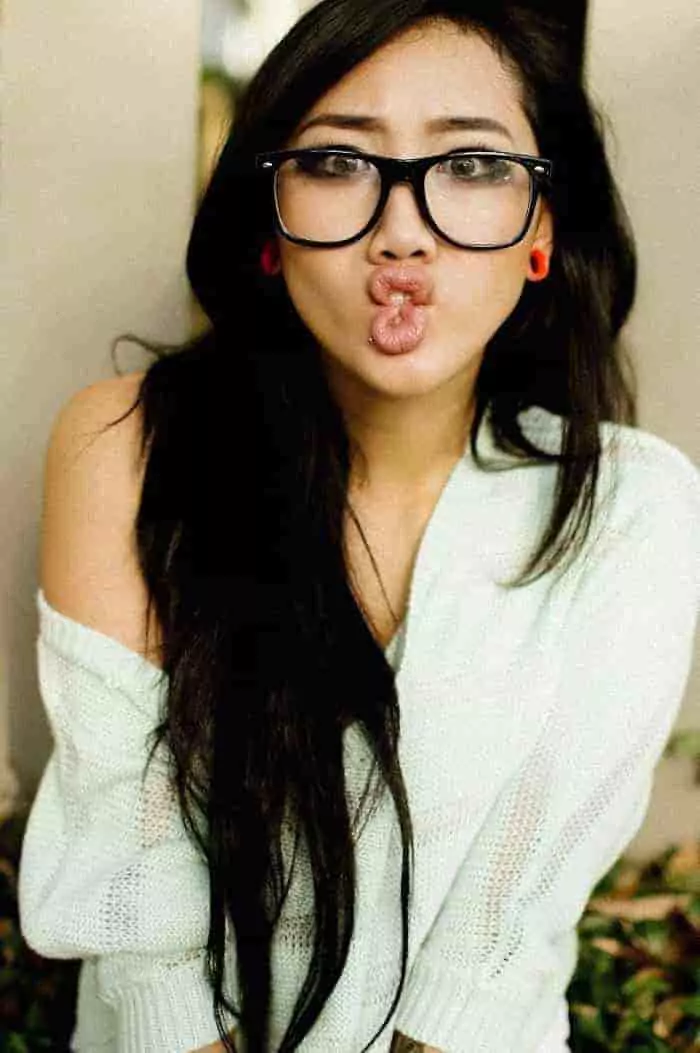 North Goa Escort