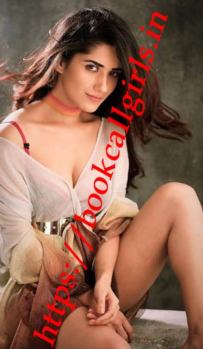 Pali Call Girls