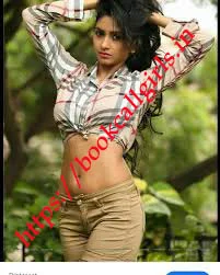 Nagaur Call Girls