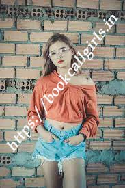Jodhpur Call Girls