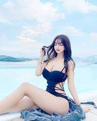 South Andaman Independent Escort Call Girls