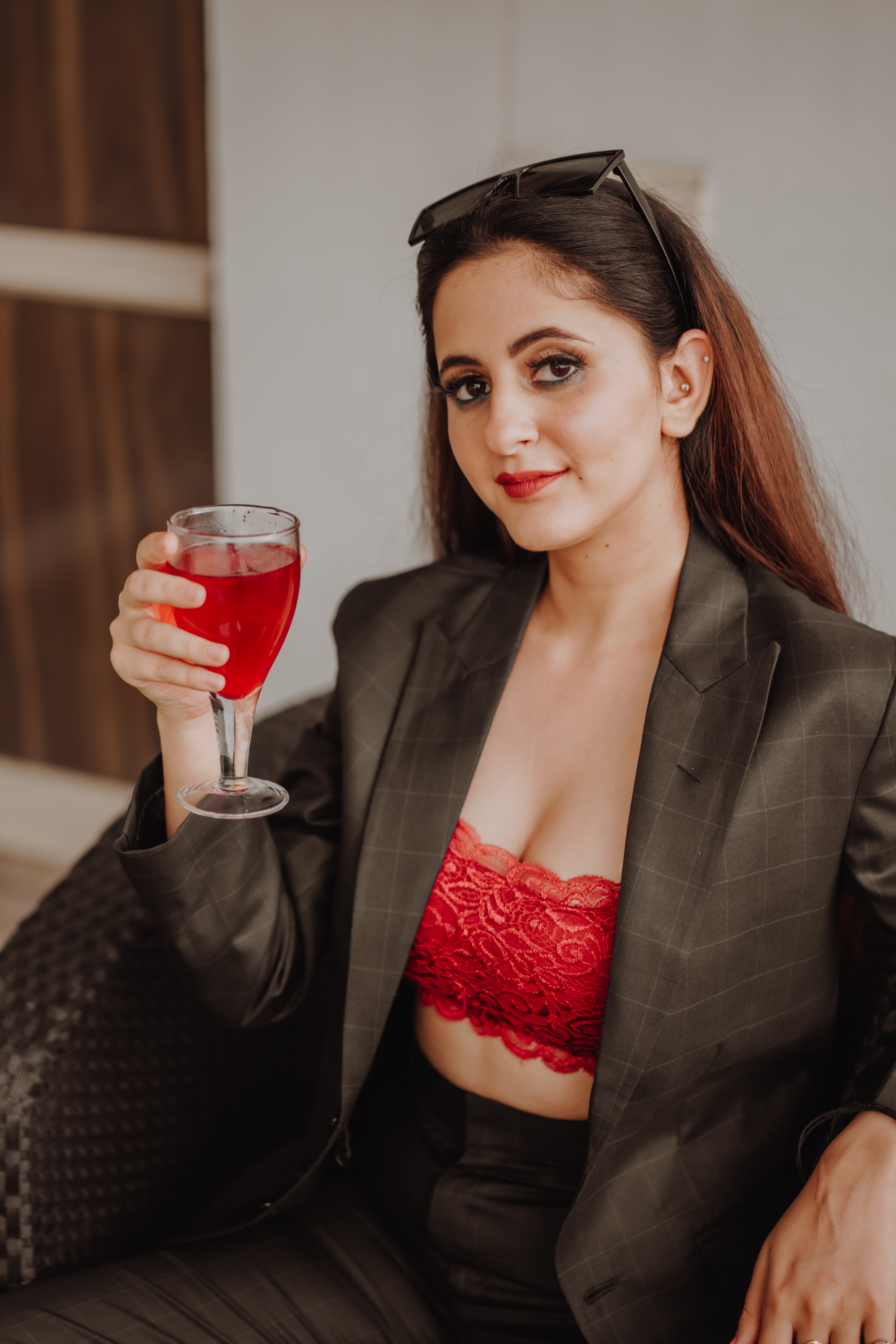 Escort service and VIP call girls in Rajsamand