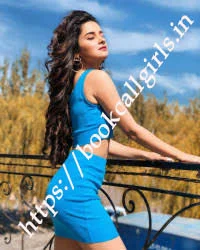 Jaisalmer Call Girls