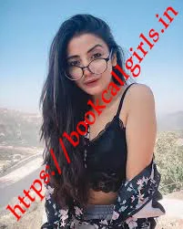 Hanumangarh Call Girls