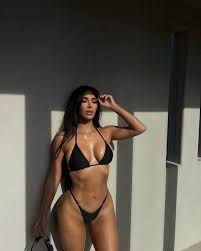 Call Girls in Pratapgarh