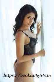 Munger Call Girls