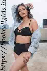 Chandel Call Girls 