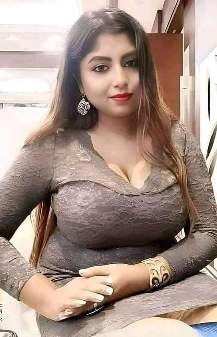 Call Girl service in Dausa with Free Delivery and Cash Payment