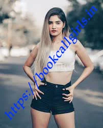 Sivasagar Call Girls