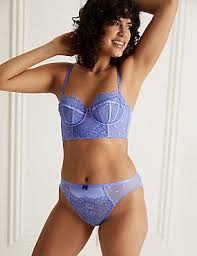 Rajsamand Escort
