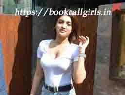 Delhi Call Girls