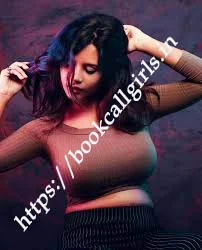 Nagaon Call Girls
