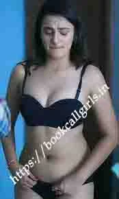 Simdega Call Girls