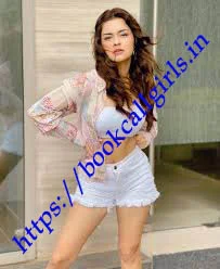 Shamator Call Girls